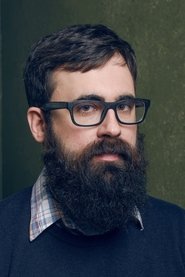 Джаред Хесс